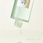Beauty Of Joseon Green Plum Refreshing Toner AHA + BHA 150ml