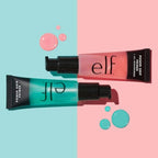 ELF Power Grip Primer + 4% Niacinamide 24ml