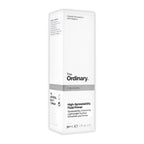 The Ordinary High-Spreadability Fluid Primer 30ml