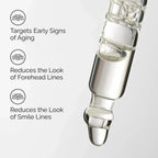 The Ordinary Argireline Solution 10% 30ml