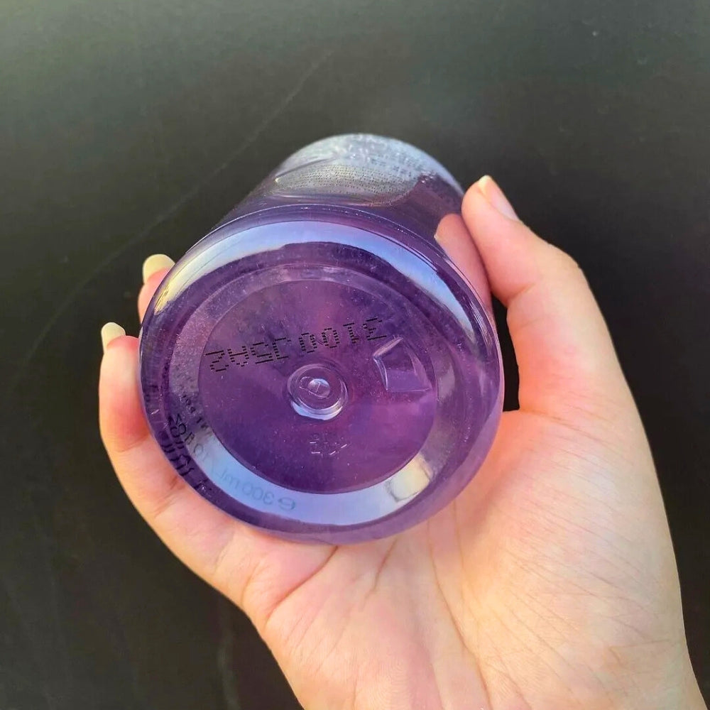 Love Spell Victoria's Secret Body Wash Gel 300ml