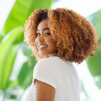 Mielle Rosemary Mint Strengthening Hair Masque 340g