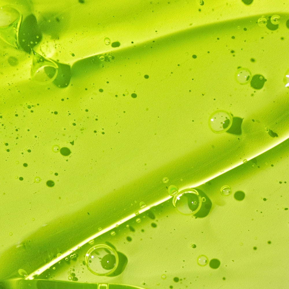 The Body Shop Tea Tree Skin Clearing Facial Wash 250ml