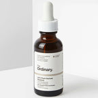 The Ordinary 100% Plant-Derived Squalane 30ml