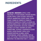 CeraVe Skin Renewing Gel Oil 29ml