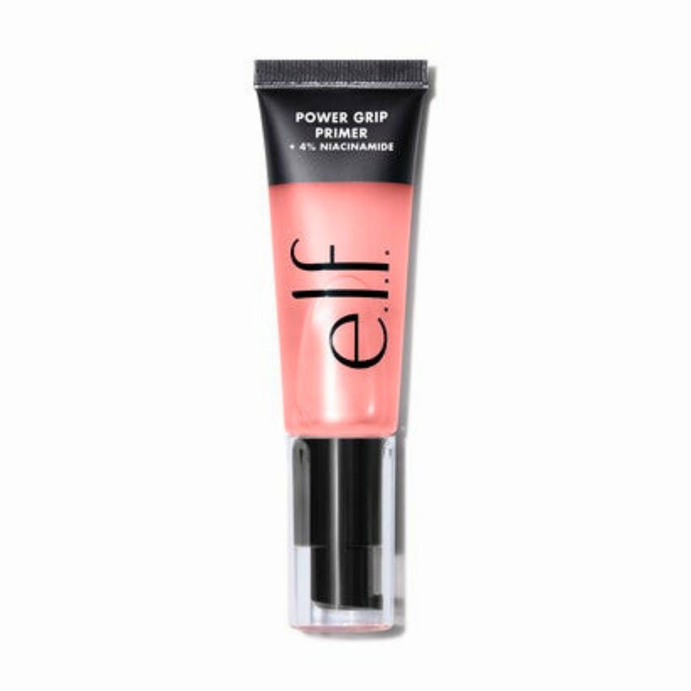 ELF Power Grip Primer + 4% Niacinamide 24ml