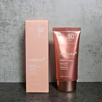 Medicube Deep Collagen Firming Sunscreen SPF50+ PA++++ Medicube