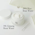 Beauty of Joseon Dynasty Cream Hydrating Moisturizer 50ml