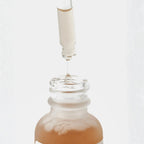 The Ordinary - Lactic Acid 10% + Hyaluronic Acid 30ml