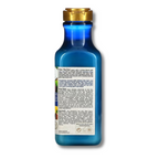 Maui Moisture Nourish & Moisture + Coconut Milk Shampoo 385ml