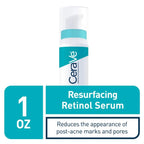 CeraVe Resurfacing Retinol Serum 30ml