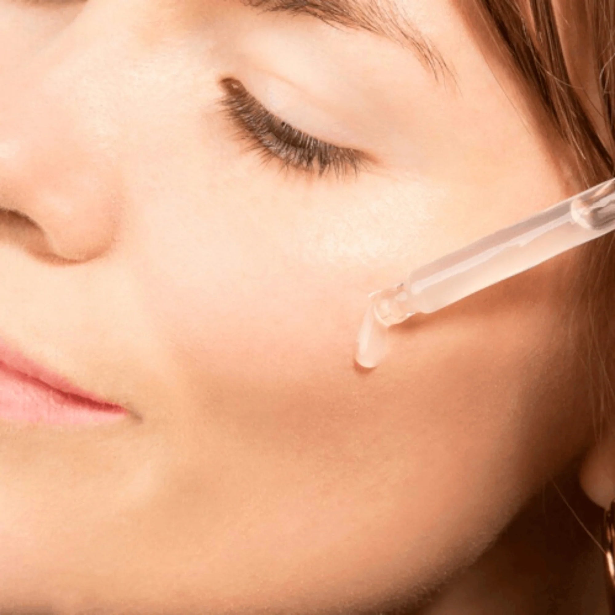 The Ordinary Multi-Peptide + HA Serum 30ml