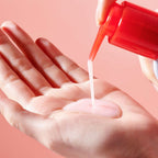 TOCOBO Pore Control Cleansing Oil 200ml