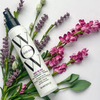 Color Wow Raise the Root Thicken + Lift Spray 150ml