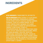 CeraVe Hydrating Mineral Sunscreen SPF 50 - 75ml CeraVe
