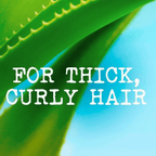 Maui Moisture Curl Quench + Coconut Oil Curl-Defining Shampoo 385ml