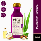 Maui Moisture Revive & Hydrate Shea Butter Shampoo 385ml