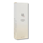 Beauty of Joseon Glow Replenishing Rice Milk Toner 150ml