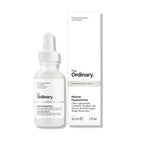 The Ordinary Marine Hyaluronics Lightweight Hydration Serum 30ml