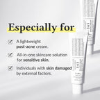 Dr. Althea 345 Relief Cream 50ml Dr. Althea