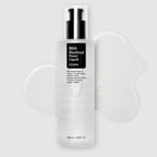 Cosrx BHA Blackhead Power Liquid 100ml