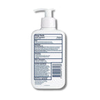 CeraVe Blemish Control Cleanser with Salicylic Acid 236ml