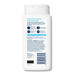 CeraVe SA Body Wash For Rough & Bumpy Skin 296ml