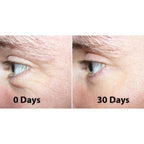 The Ordinary Argireline Solution 10% 30ml