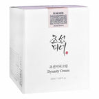 Beauty of Joseon Dynasty Cream Hydrating Moisturizer 50ml