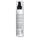 Color Wow Raise the Root Thicken + Lift Spray 150ml