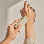 Beauty of Joseon Matte Sun Stick Mugwort + Camellia (SPF 50+ PA++++)