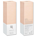 Beauty of Joseon Ginseng Essence Water 150ml