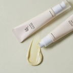 Beauty of Joseon Revive Eye Serum Ginseng + Retinal 30ml