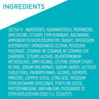 CeraVe Resurfacing Retinol Serum 30ml