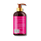Mielle Organics Pomegranate & Honey Curl Smoothie 355ml Mielle Organics