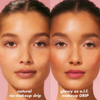 ELF Power Grip Primer + 4% Niacinamide 24ml