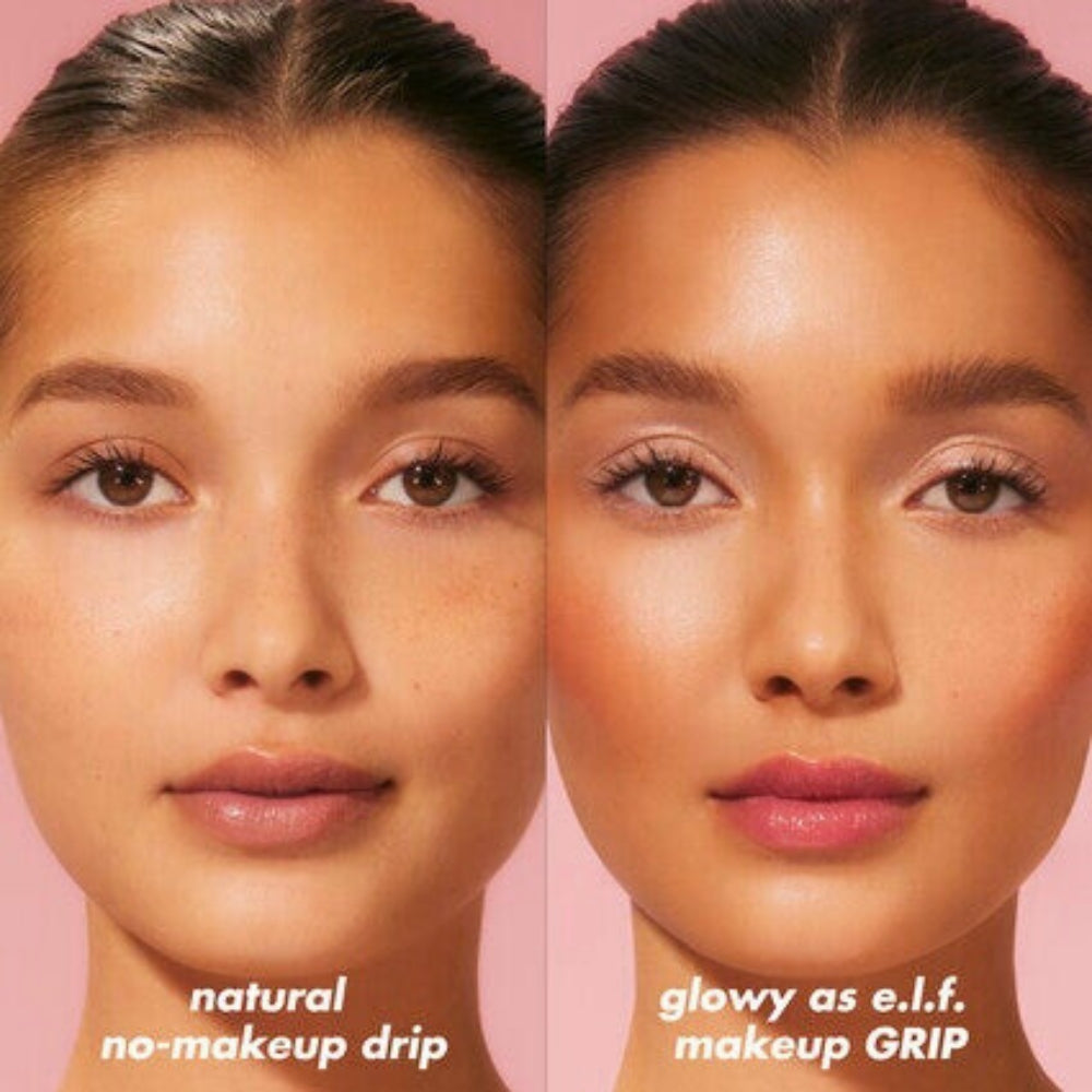 ELF Power Grip Primer + 4% Niacinamide 24ml