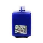 Floractive Bluetox Hair Botox 5 in 1 for Chemically Treated Hair 1KG