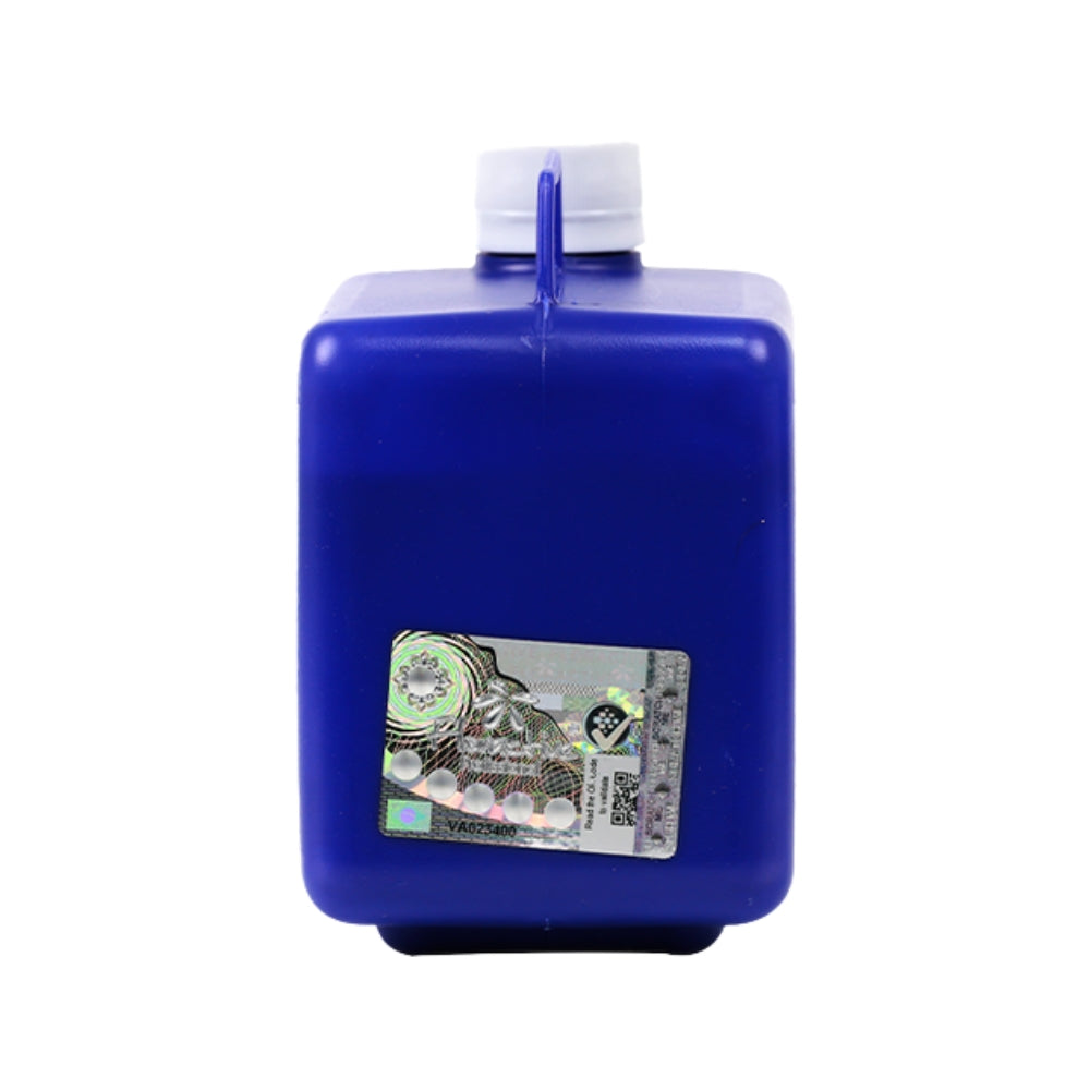 Floractive Bluetox Hair Botox 5 in 1 for Chemically Treated Hair 1KG