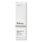 The Ordinary Niacinamide 10% + Zinc 1% Serum 30ml