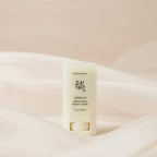 Beauty of Joseon Matte Sun Stick Mugwort + Camellia (SPF 50+ PA++++)
