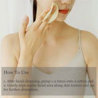 Beauty Of Joseon Green Plum Refreshing Toner AHA + BHA 150ml