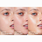 ELF Power Grip Primer + 4% Niacinamide 24ml