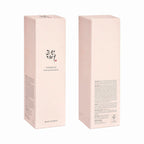 Beauty Of Joseon Ginseng Cleansing Oil 210ml