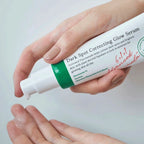 AXIS-Y Dark Spot Correcting Glow Serum 50ml