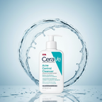 CeraVe Acne Control Cleanser 237ml