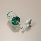 Axis-Y Artichoke Intensive Skin Barrier Ampoule 30ml