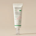 Axis-Y Complete No-Stress Physical Sunscreen 50ml AXIS-Y