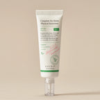 Axis-Y Complete No-Stress Physical Sunscreen 50ml