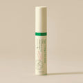 Axis-Y Vegan Collagen Eye Serum 10ml AXIS-Y